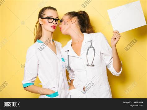 nurse sexing